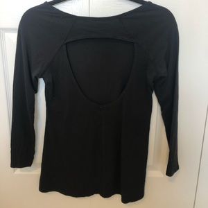 Lulu Longsleeve